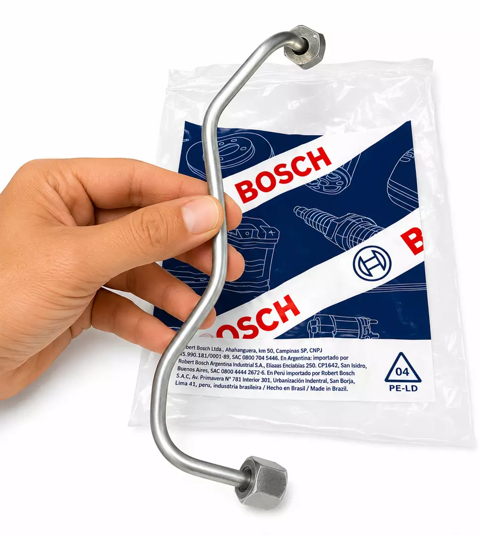 Imagem Segundaria do Produto