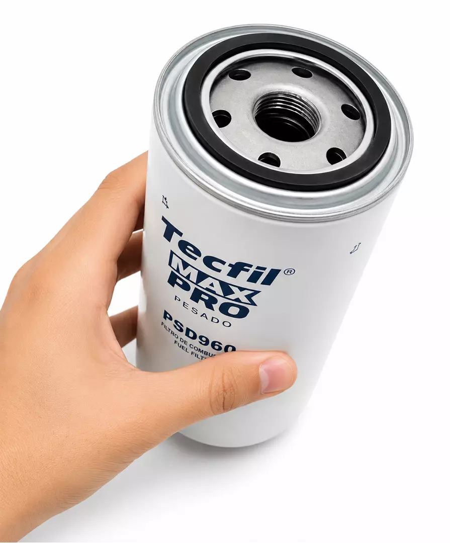 Imagem Segundaria do Produto
