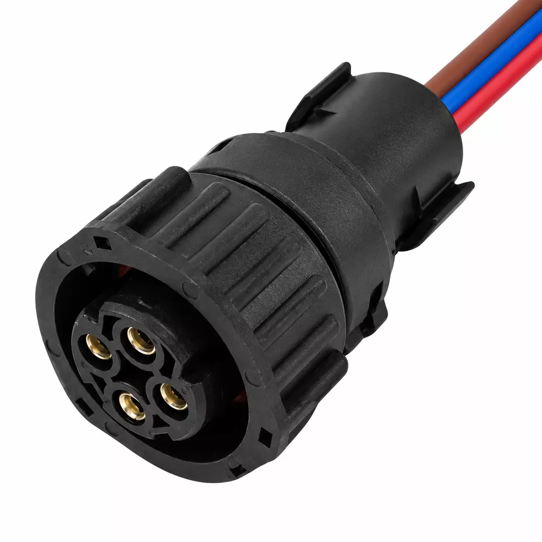 Imagem Segundaria do Produto