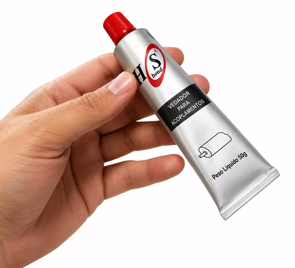 Imagem Segundaria do Produto