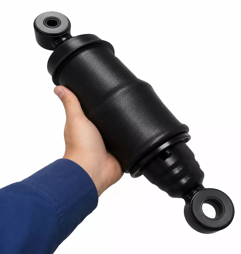 Imagem Segundaria do Produto