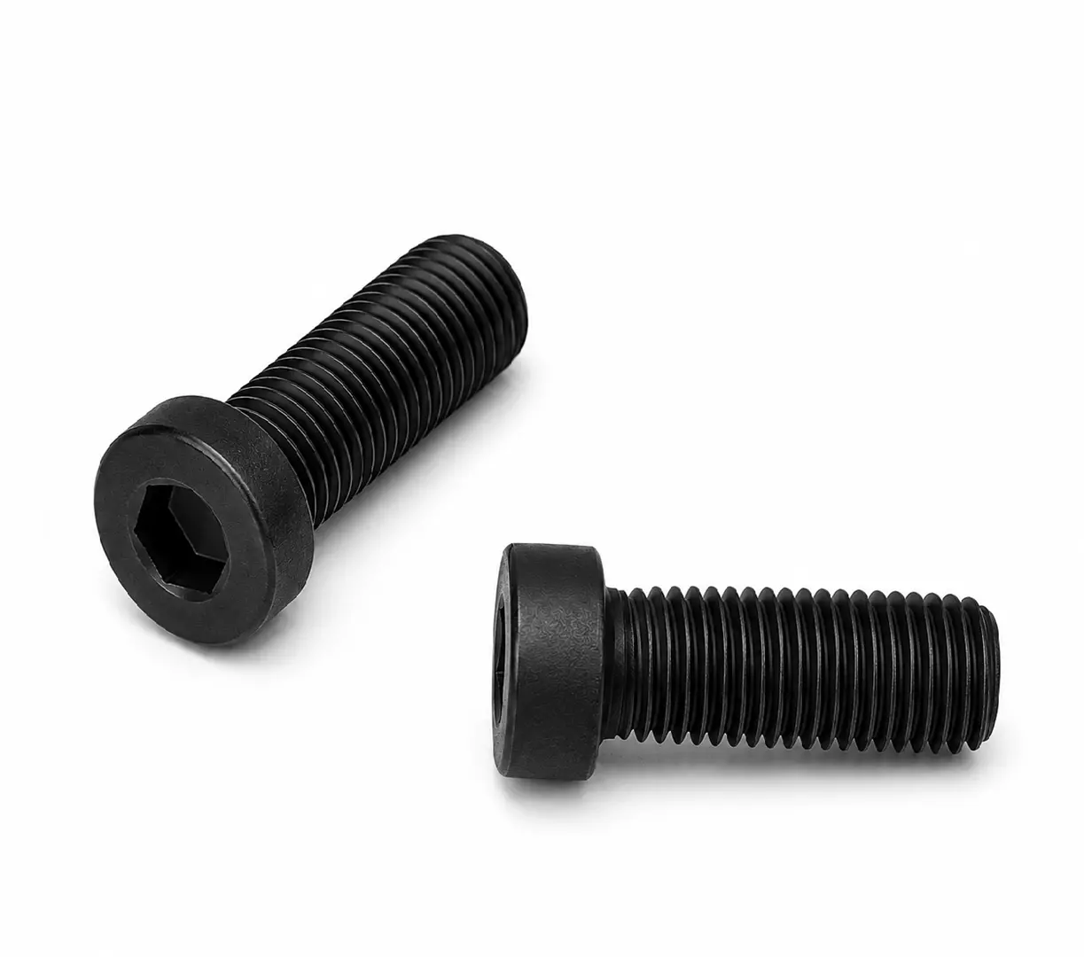 Imagem Segundaria do Produto