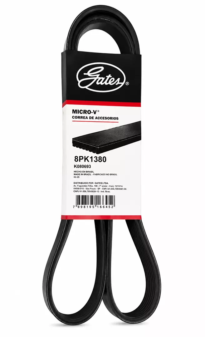 Imagem Segundaria do Produto
