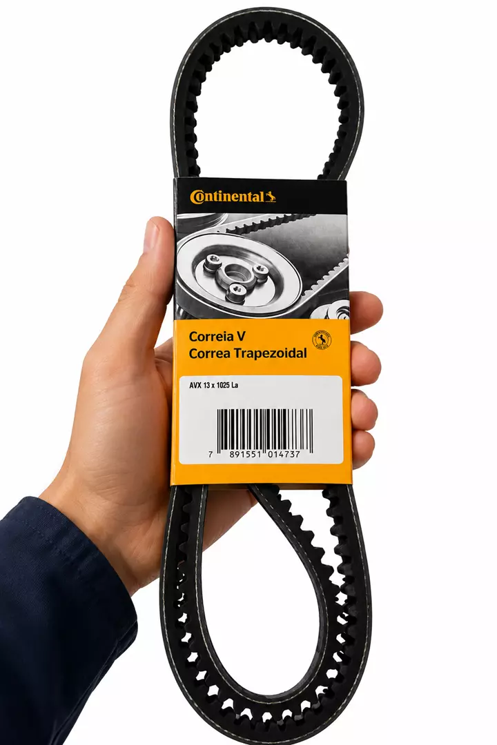 Imagem Segundaria do Produto