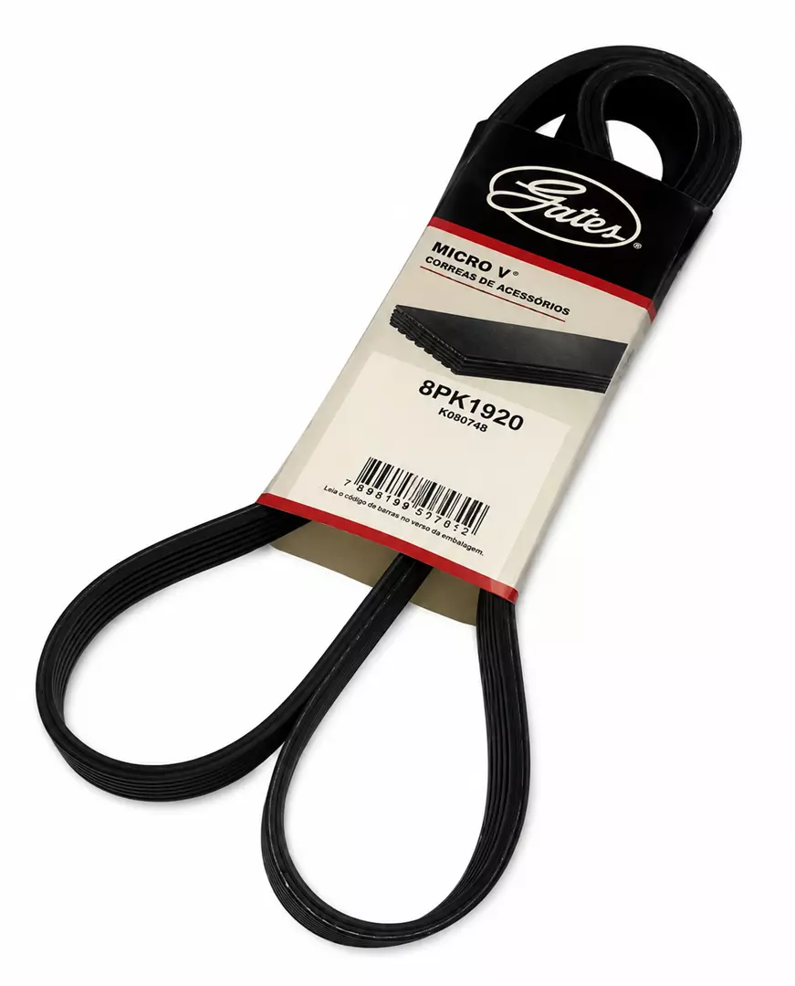 Imagem Segundaria do Produto