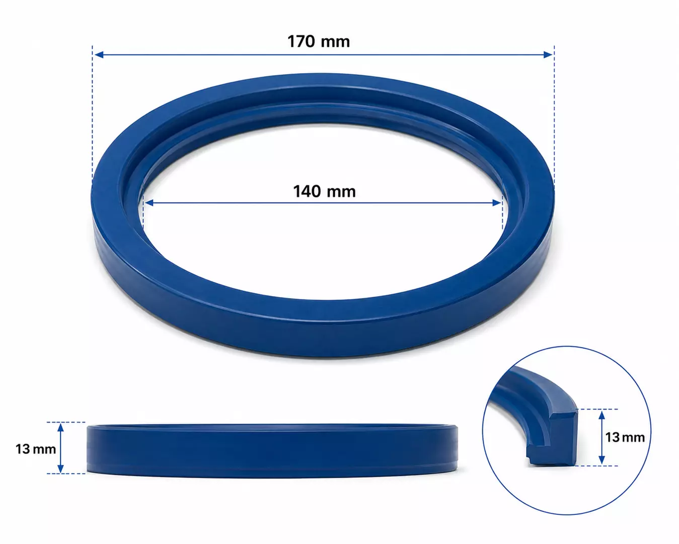 Imagem Segundaria do Produto