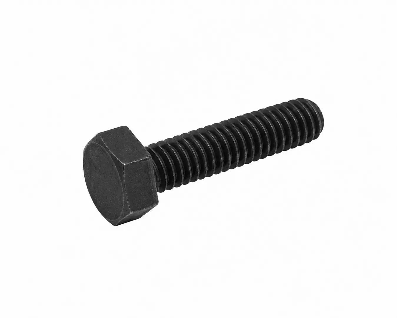 Imagem Segundaria do Produto