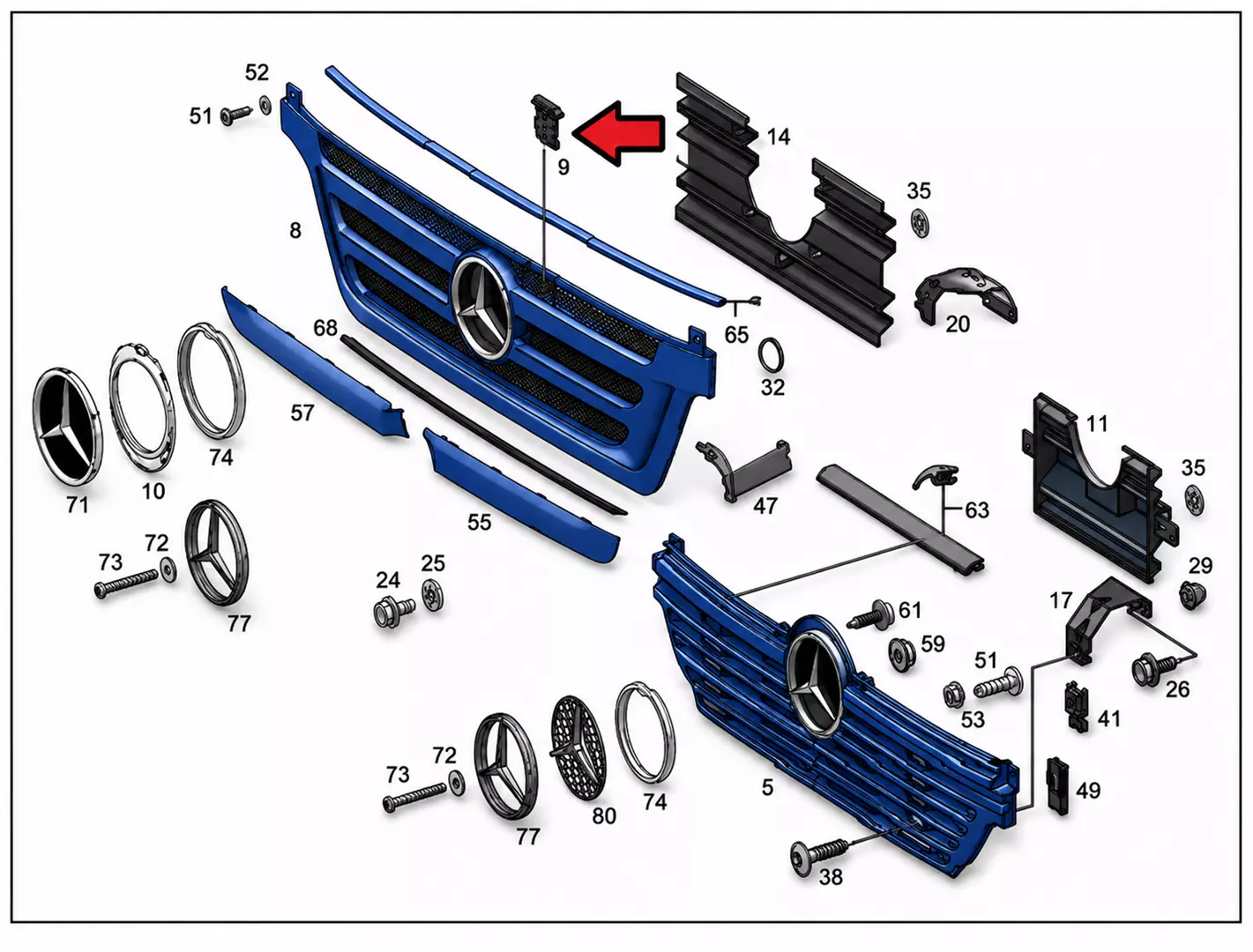 Imagem Segundaria do Produto