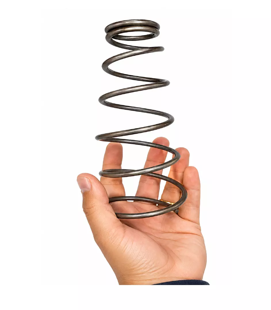 Imagem Segundaria do Produto