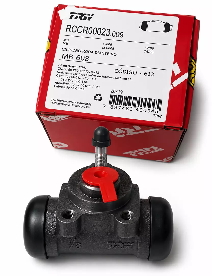 Imagem Segundaria do Produto