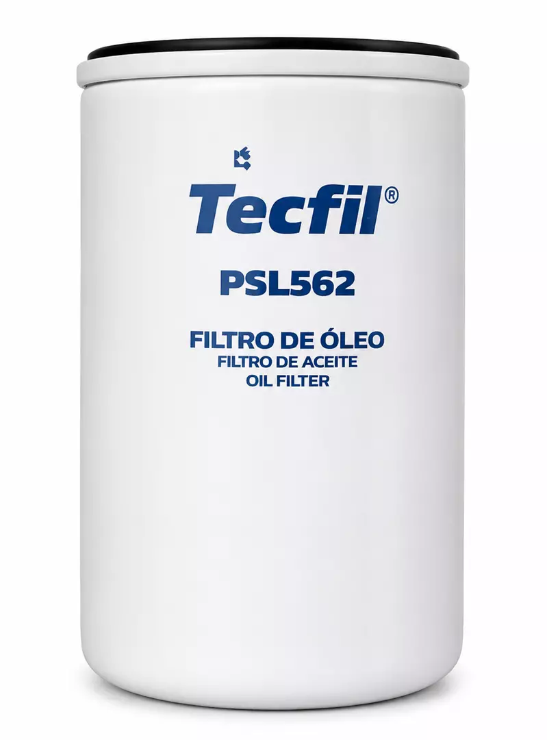 Imagem Segundaria do Produto