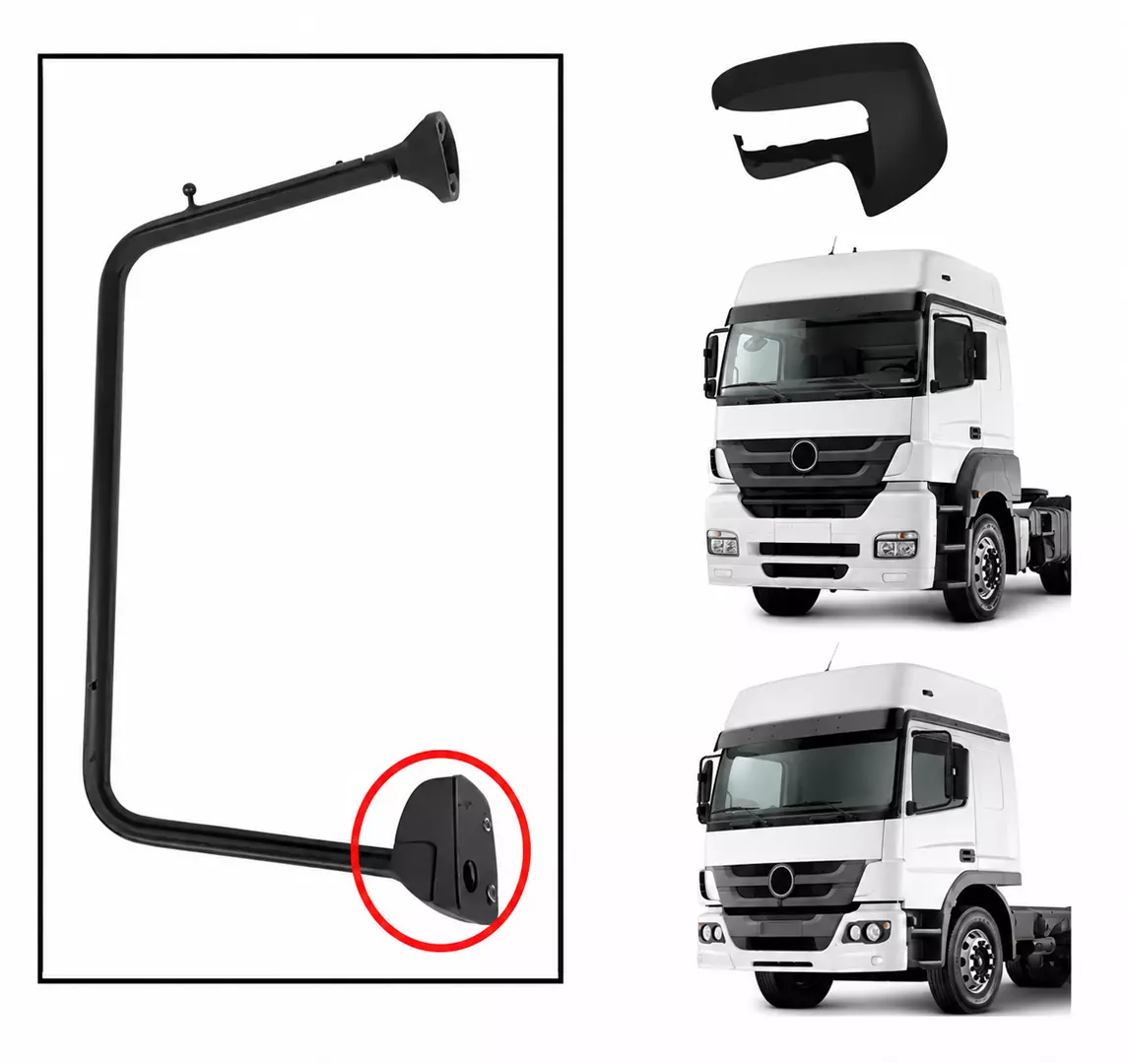 Imagem Segundaria do Produto