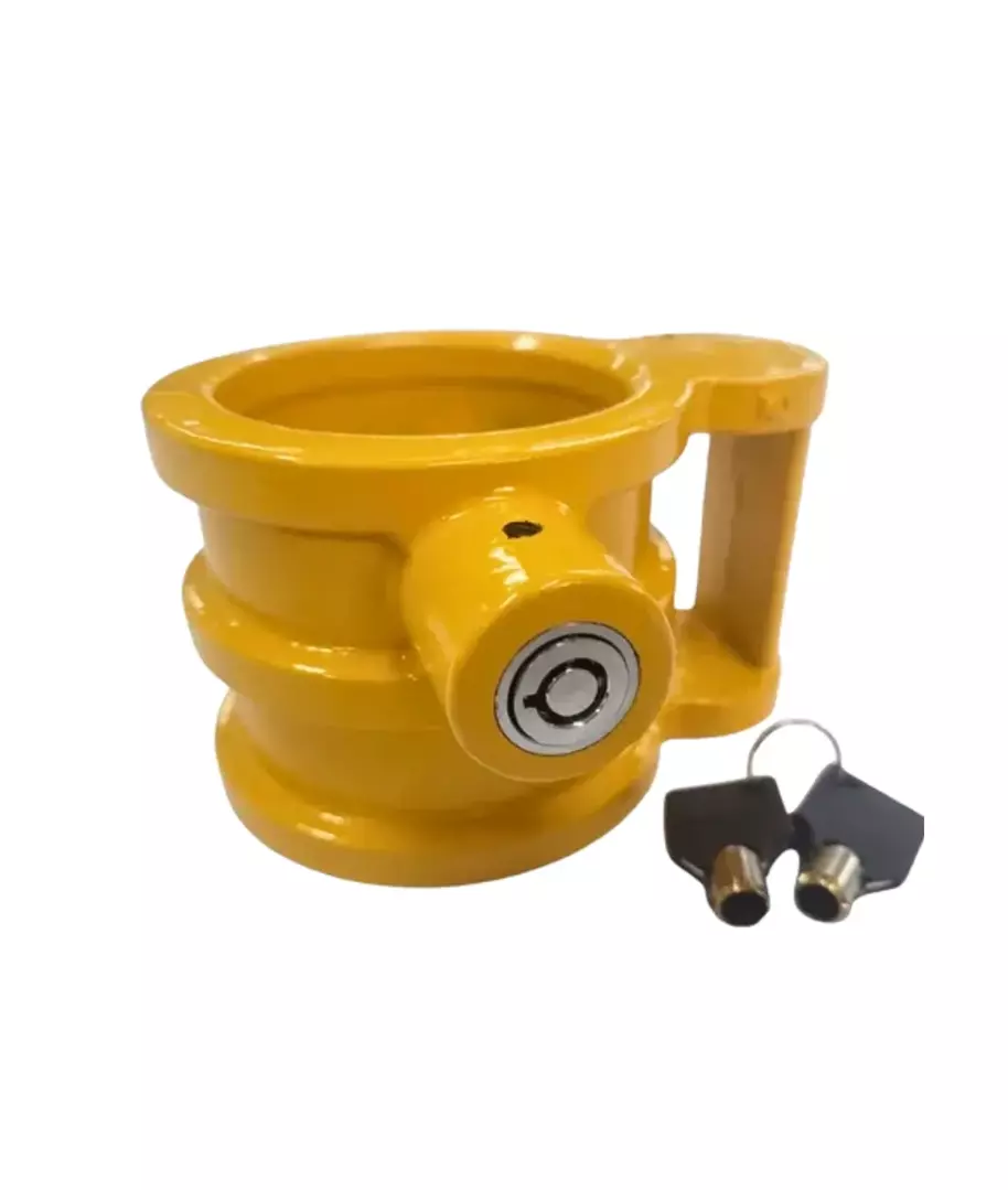 Imagem Segundaria do Produto