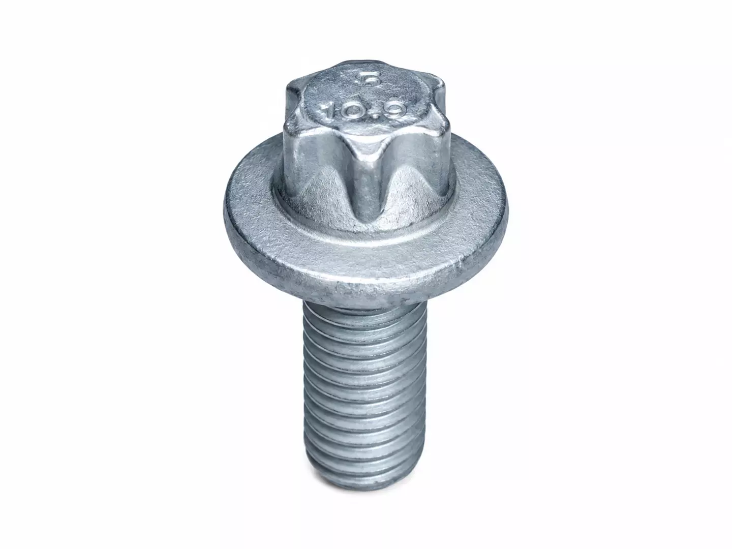 Imagem Segundaria do Produto