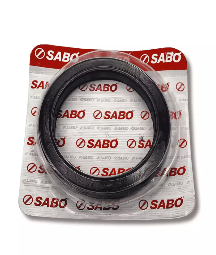 Imagem Segundaria do Produto