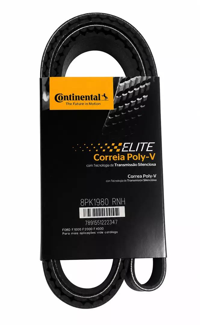 Imagem Segundaria do Produto