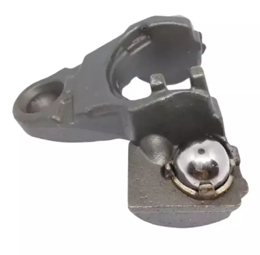 Imagem Segundaria do Produto