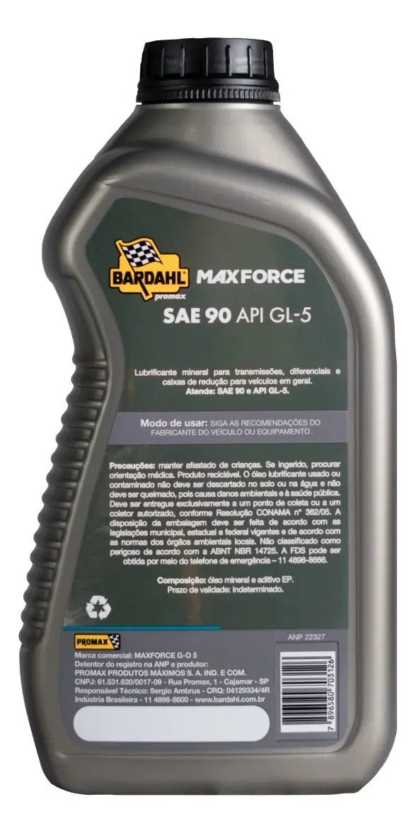 Imagem Segundaria do Produto