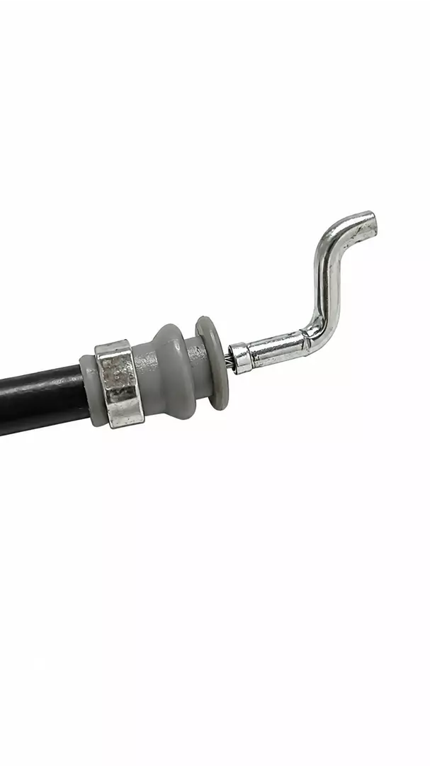 Imagem Segundaria do Produto