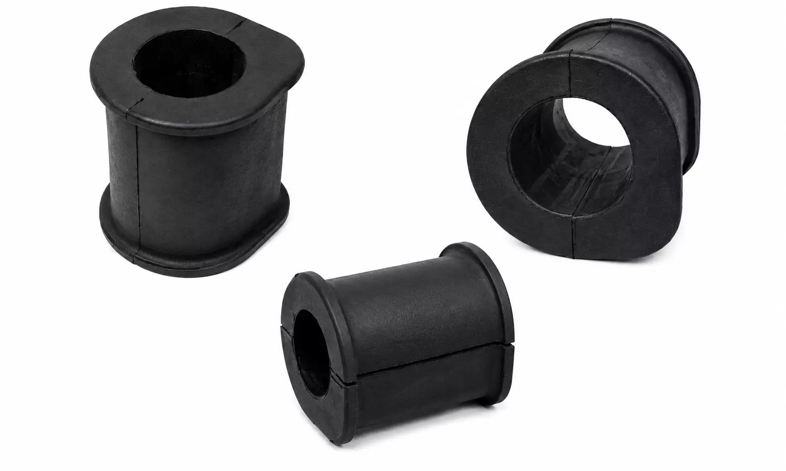 Imagem Segundaria do Produto