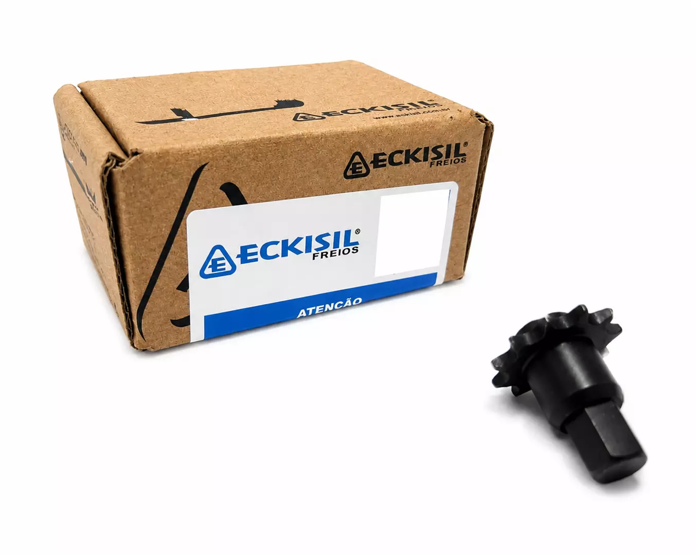Imagem Segundaria do Produto