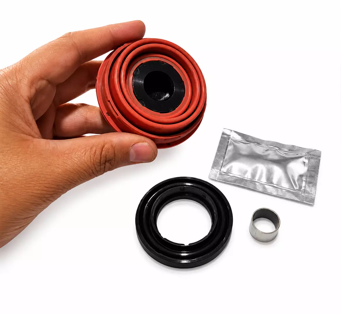 Imagem Segundaria do Produto