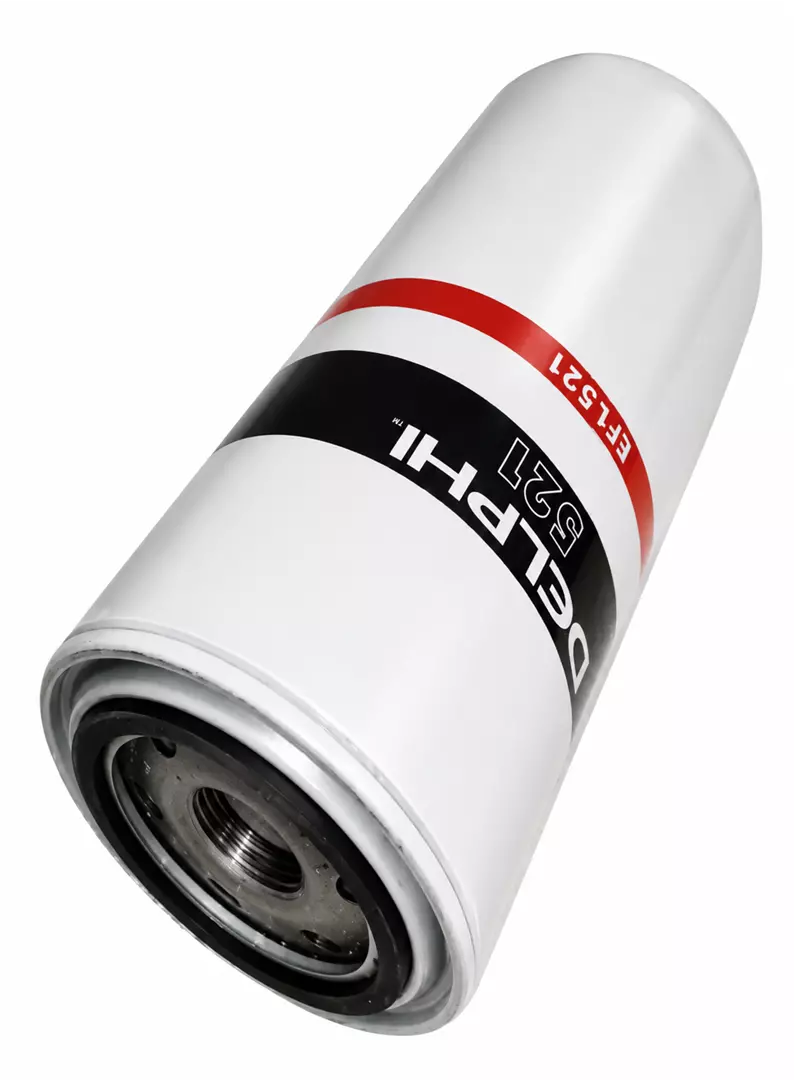 Imagem Segundaria do Produto
