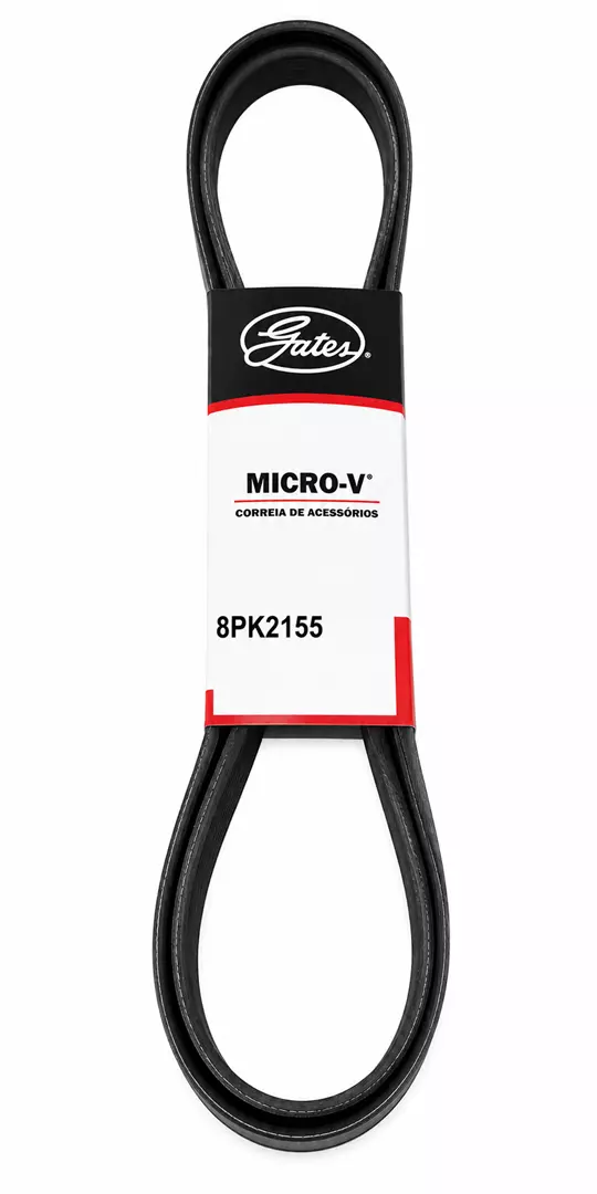 Imagem Segundaria do Produto