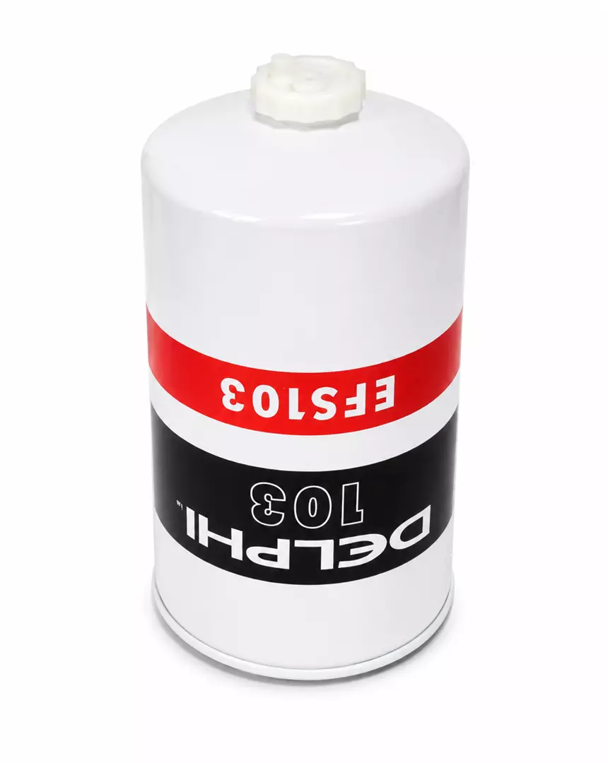 Imagem Segundaria do Produto