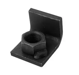 Imagem Segundaria do Produto