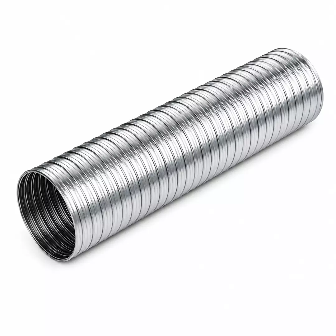 Imagem Segundaria do Produto