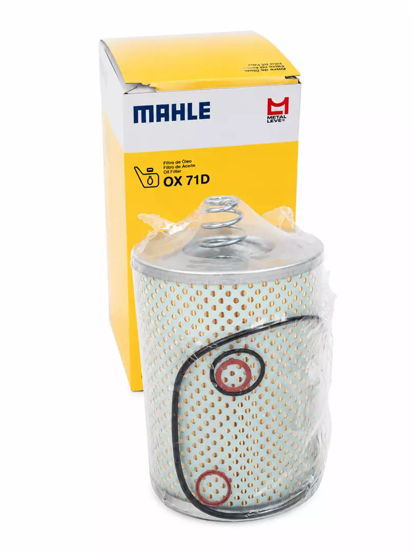 Imagem Segundaria do Produto