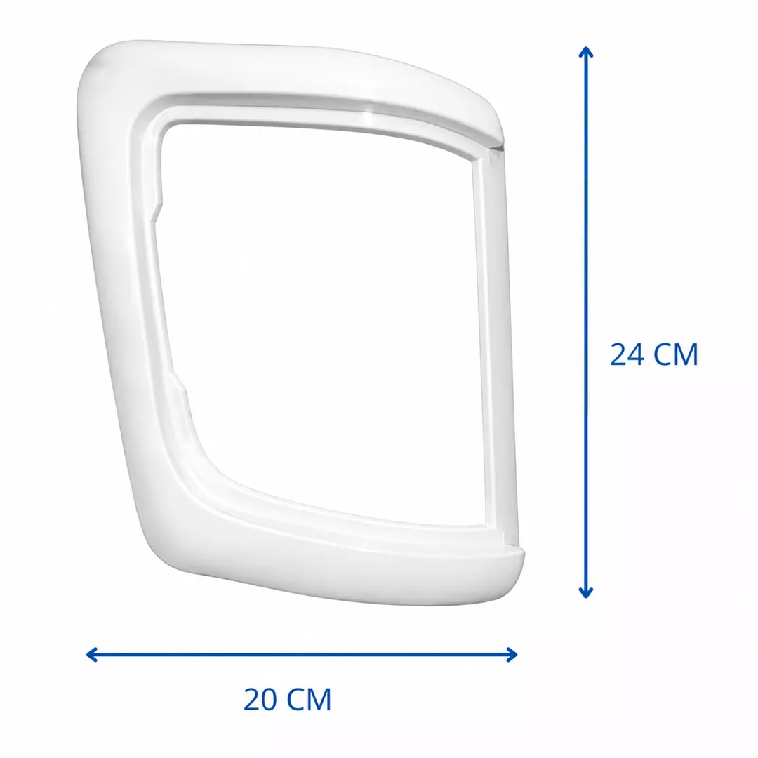 Imagem Segundaria do Produto