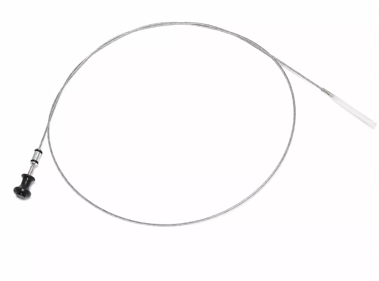 Imagem Segundaria do Produto
