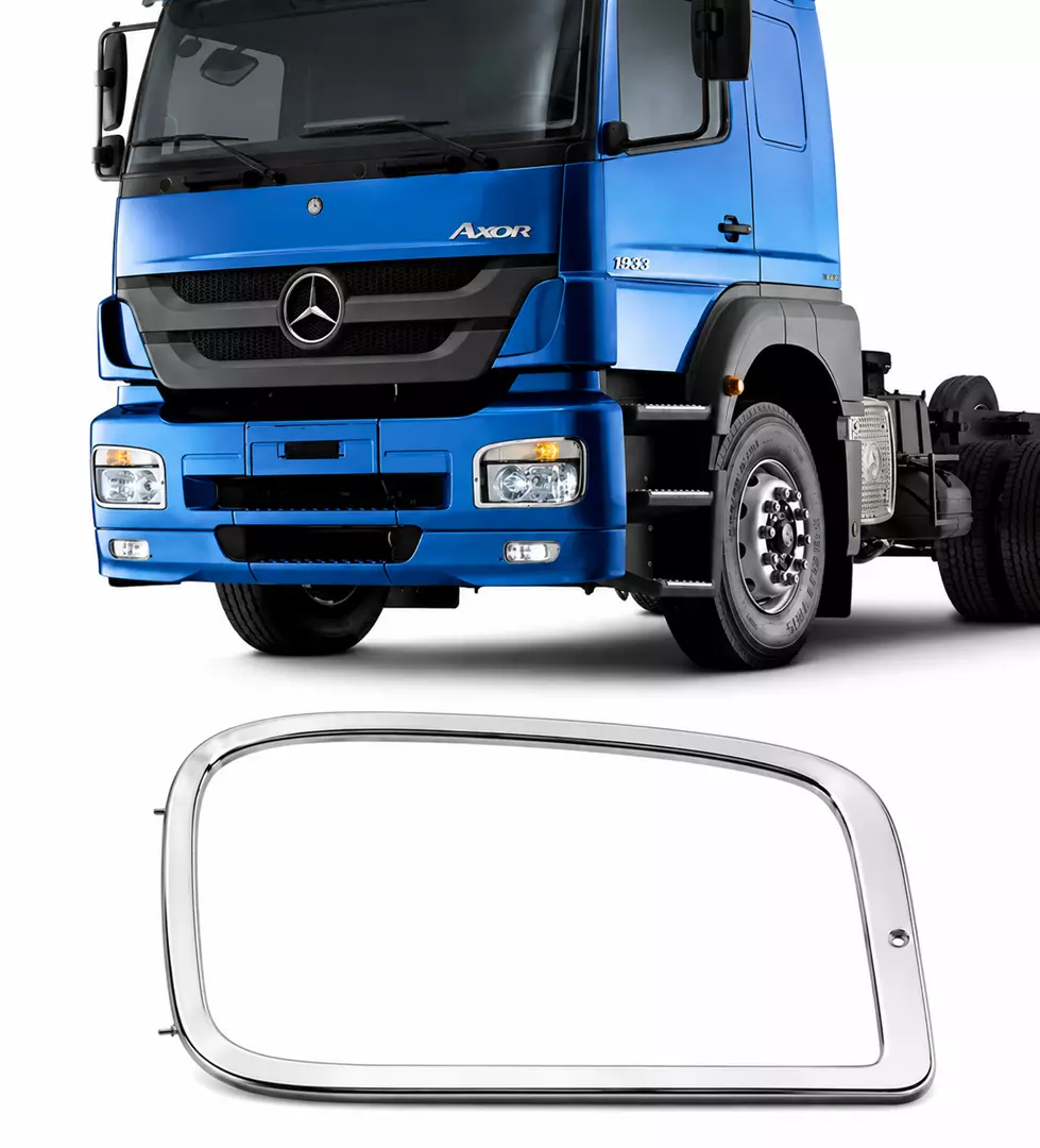 Imagem Segundaria do Produto