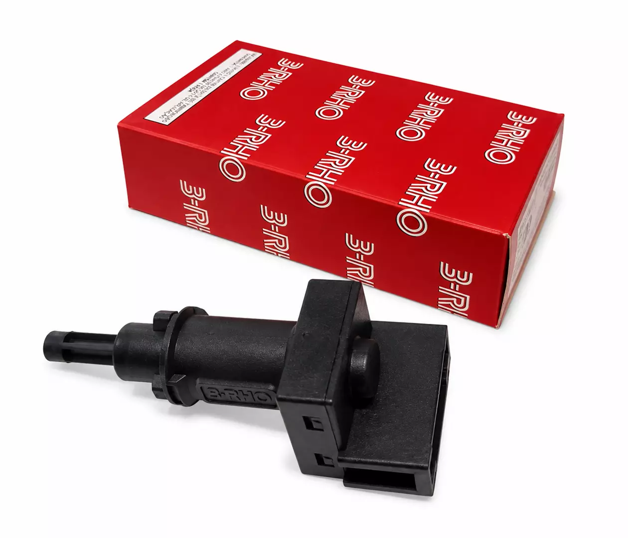 Imagem Segundaria do Produto