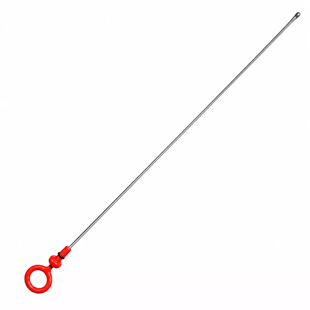Imagem Segundaria do Produto