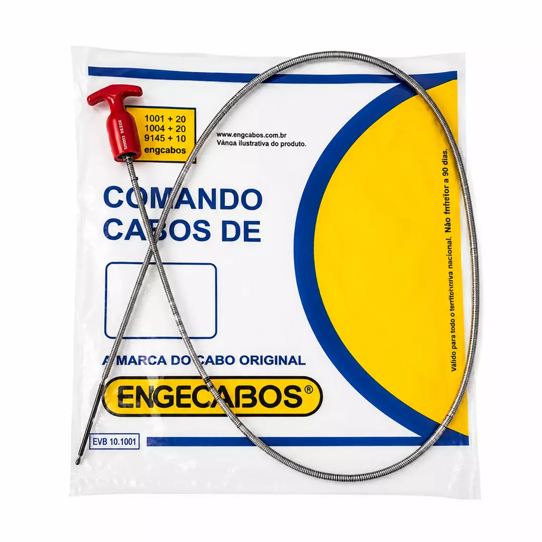 Imagem Segundaria do Produto