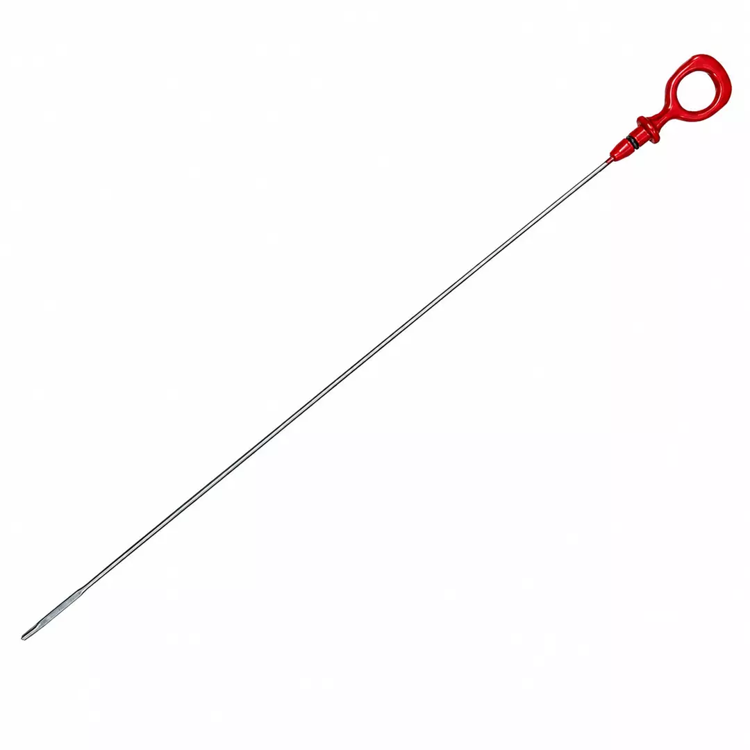 Imagem Segundaria do Produto