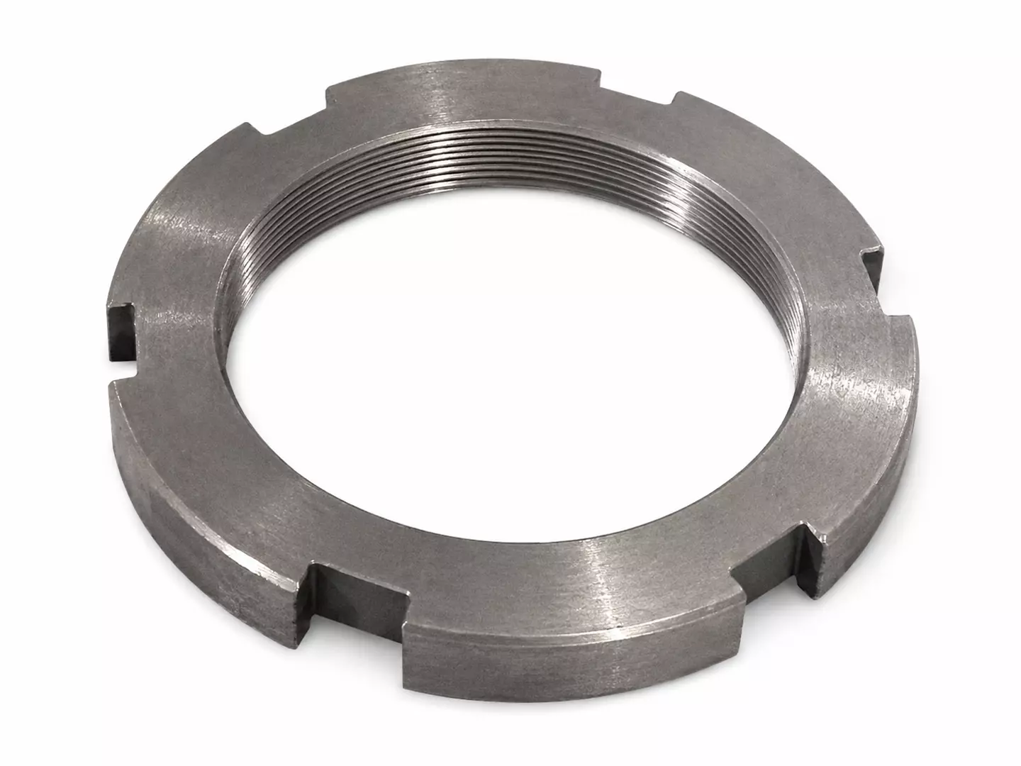 Imagem Segundaria do Produto