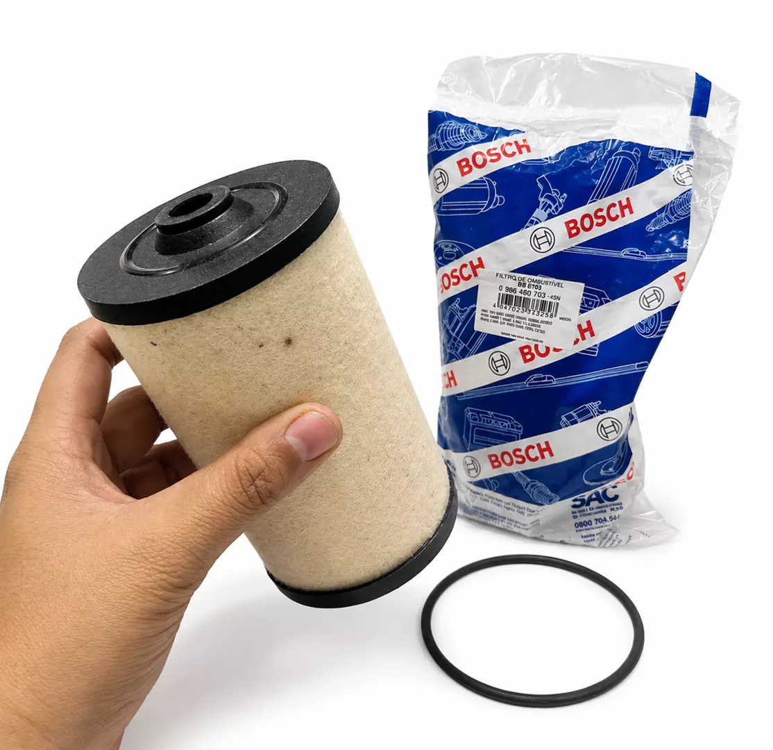 Imagem Segundaria do Produto