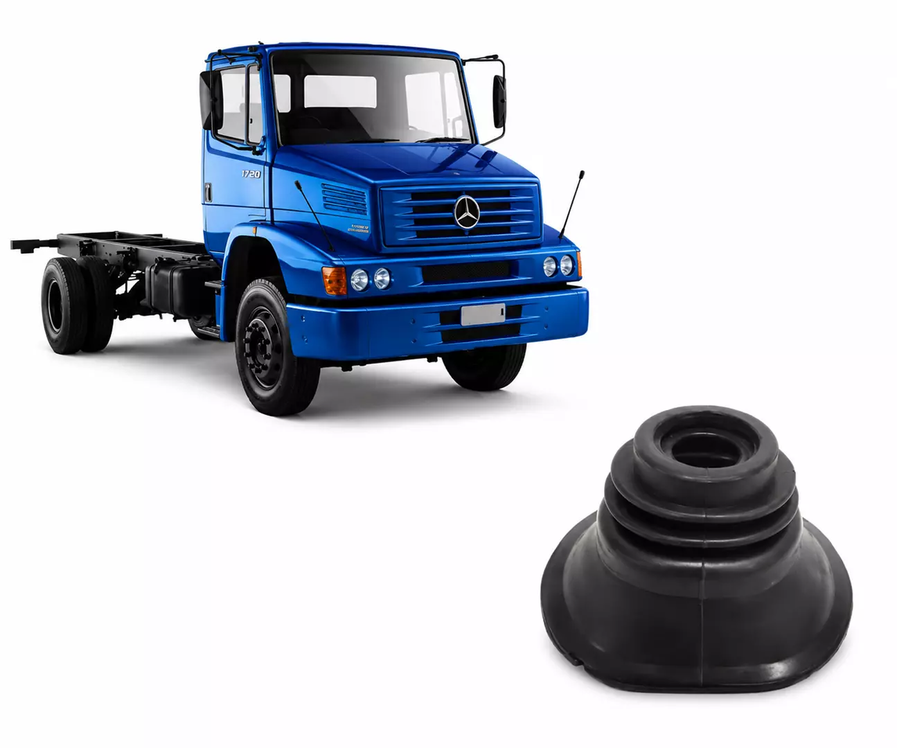 Imagem Segundaria do Produto