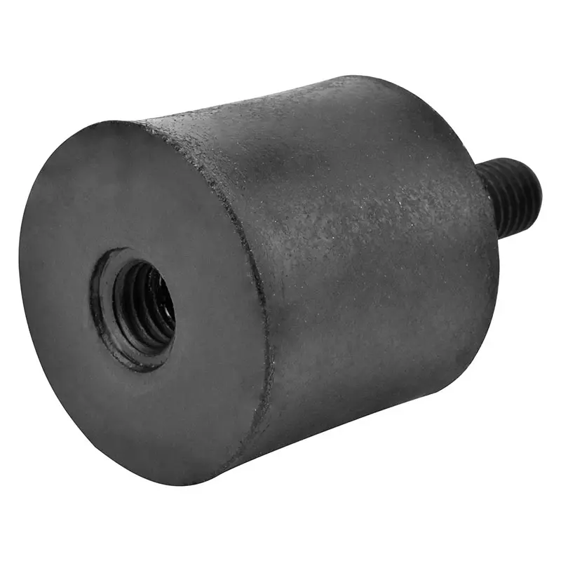 Imagem Segundaria do Produto