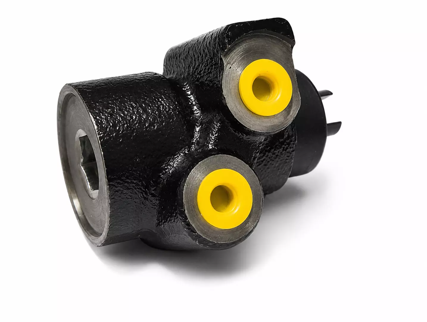 Imagem Segundaria do Produto
