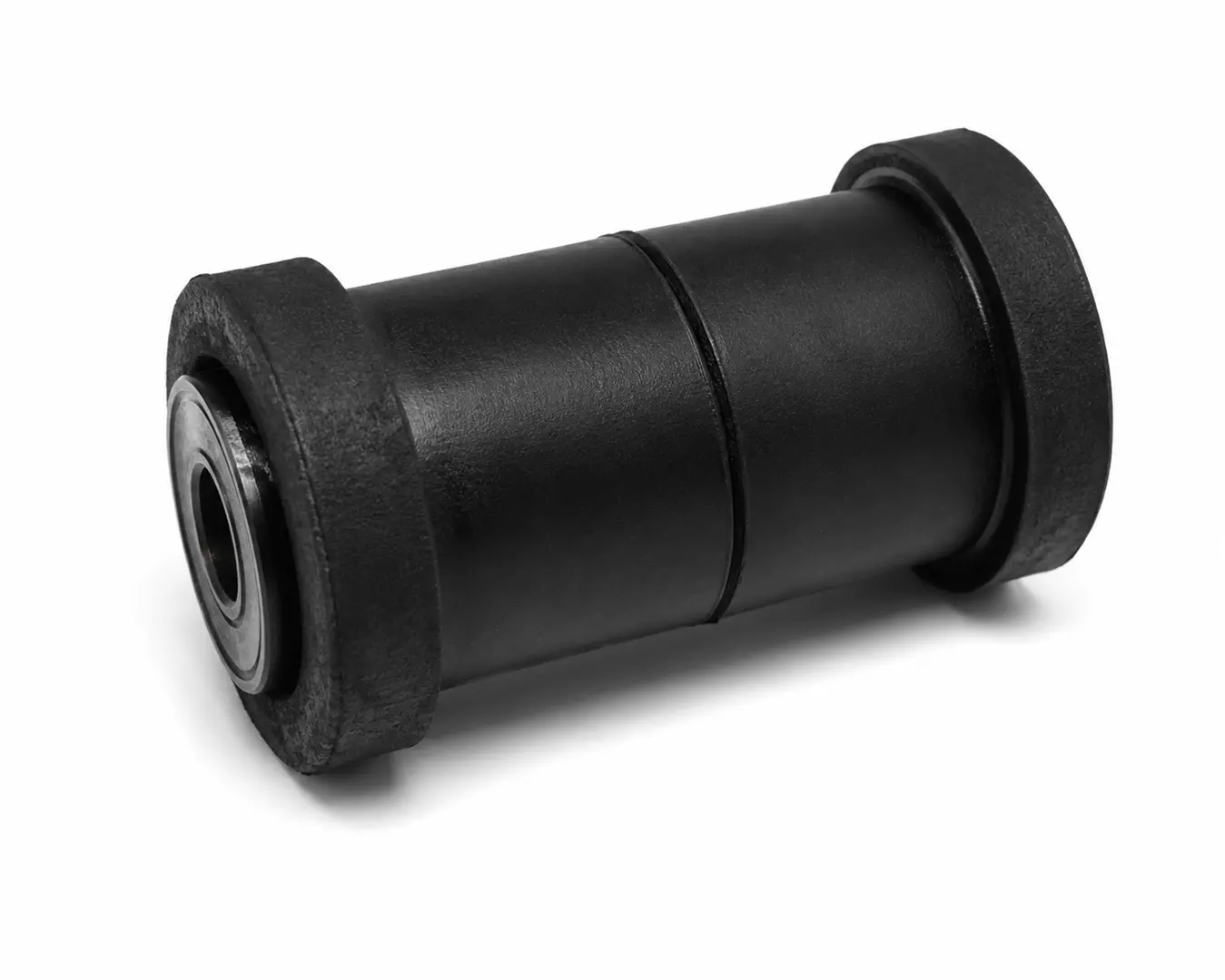 Imagem Segundaria do Produto