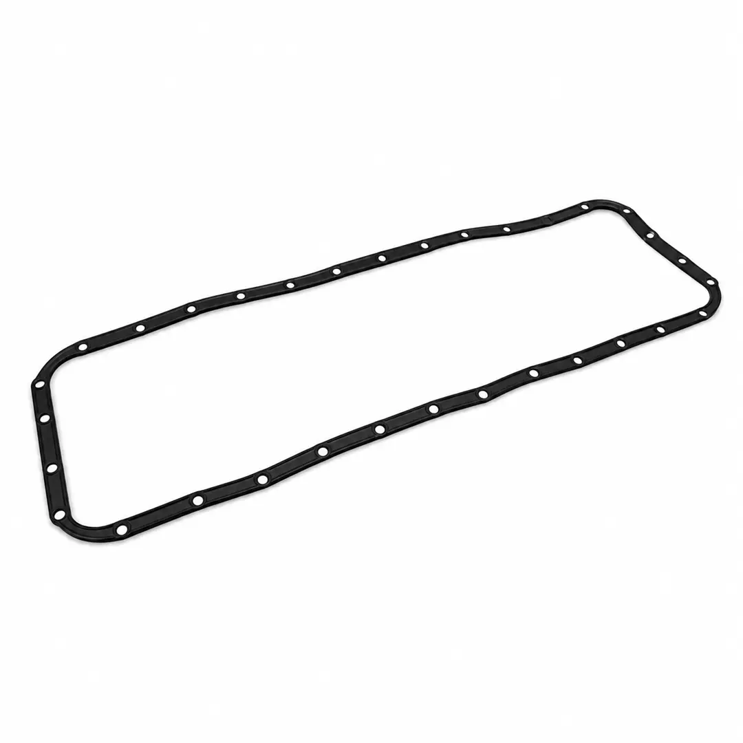 Imagem Segundaria do Produto