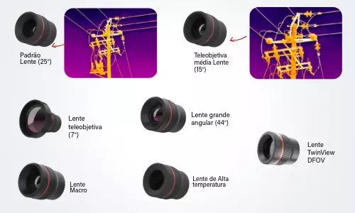 Thumbnail [200x250]