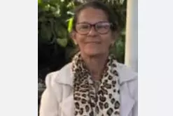 Mulher de 72 anos morre após cair no Rio Jacaré-Guaçu em Araraquara