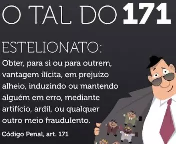 Procurado por estelionato é preso ao tentar entrar em condomínio em São Carlos