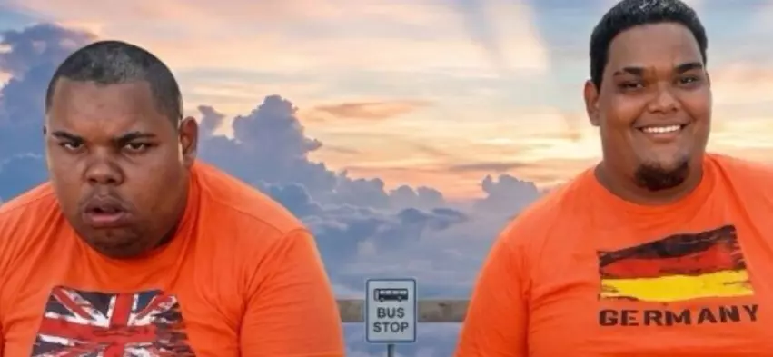 Imagem SlidePrincipal